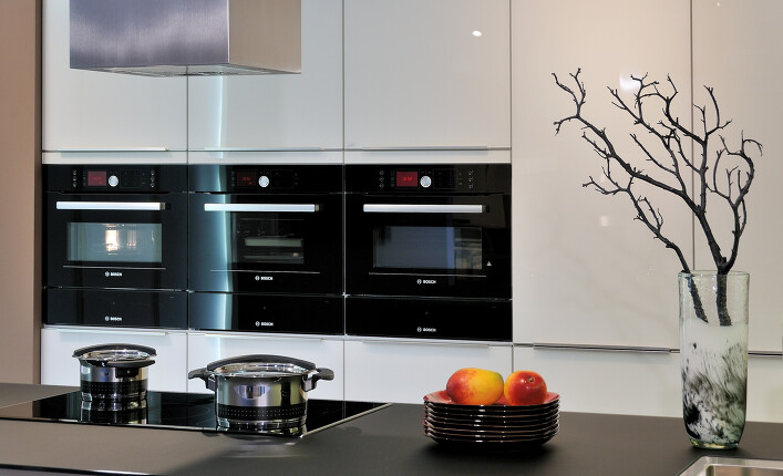 Wir sind die Einen für alles Wir sind die Einen für alles