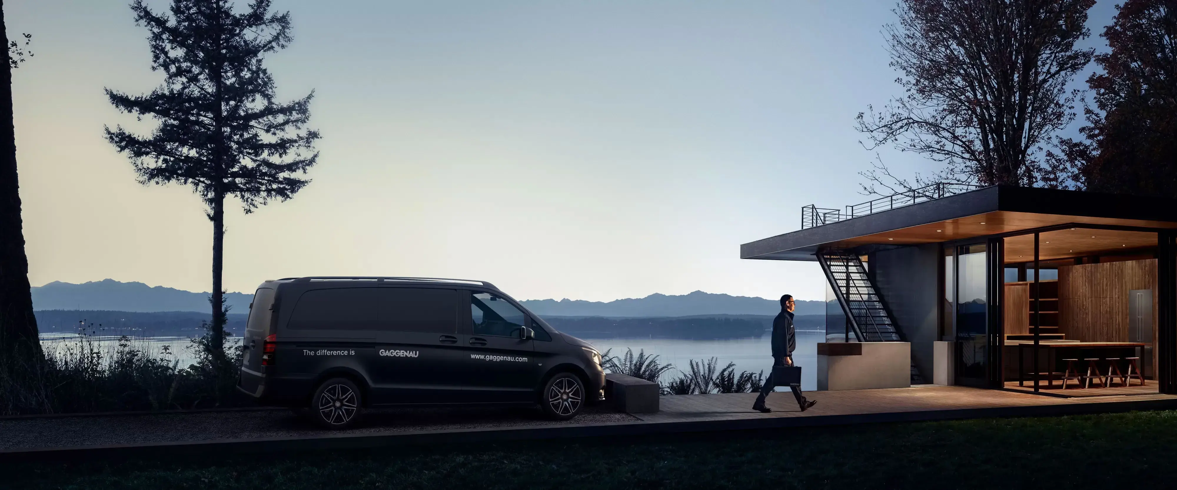 Gaggenau Kundenservice